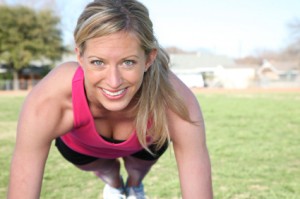 How to Make $200K Per Year as a Personal Trainer