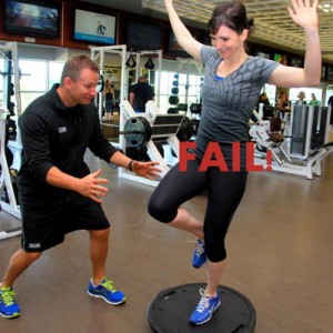 7 MASSIVE Mistakes I Made in My Personal Training Business